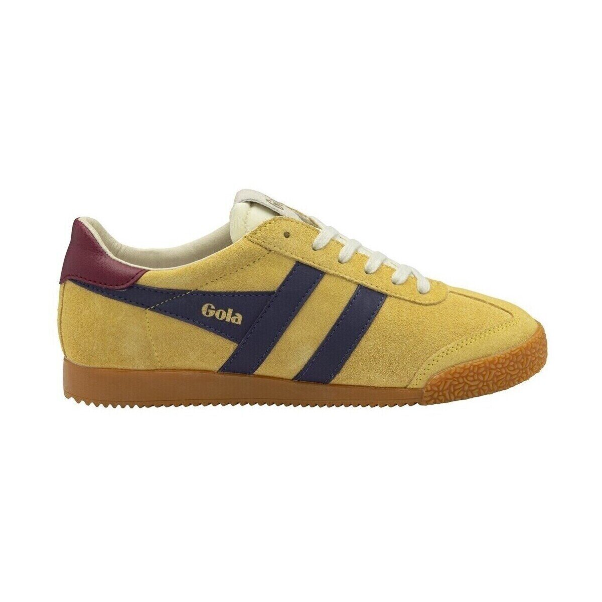 Gola Pantofi Elan 2025