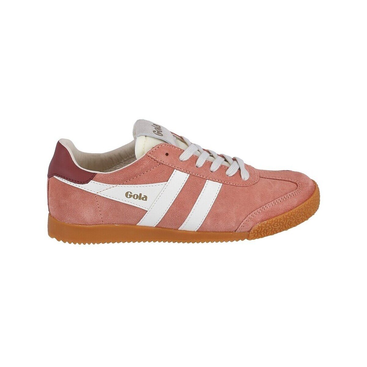 Gola Pantofi Elan 2025