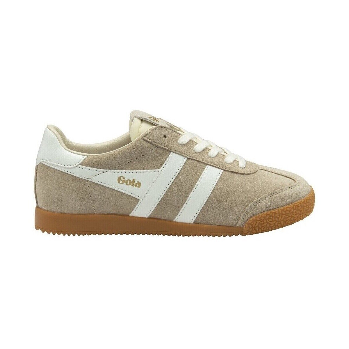 Gola Pantofi Elan 2025
