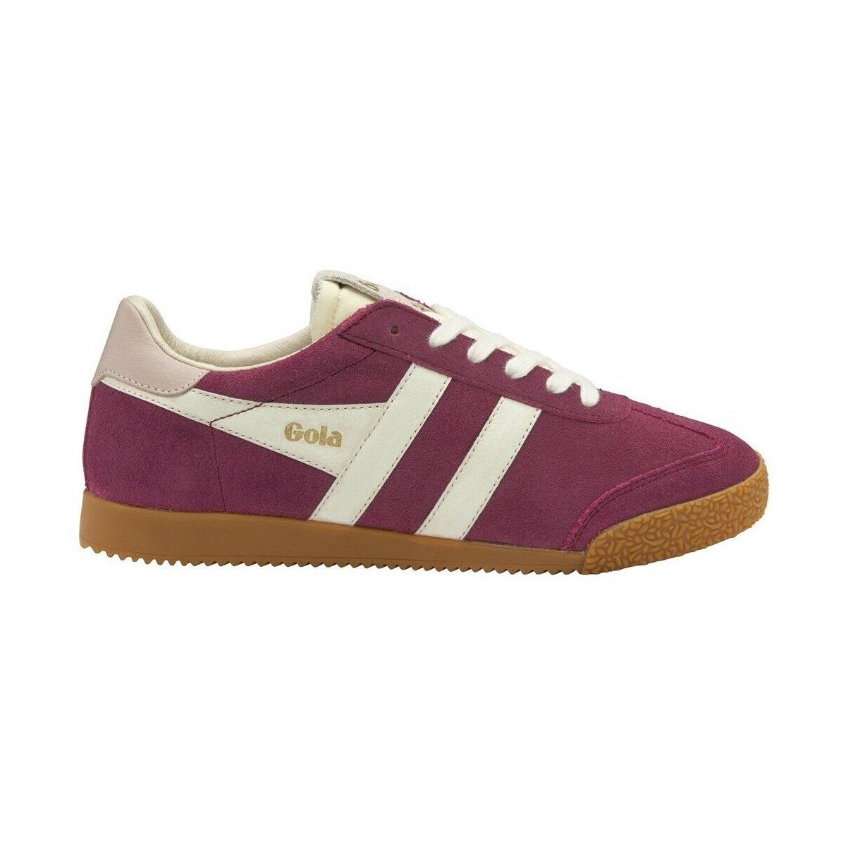 Gola Pantofi Elan 2025