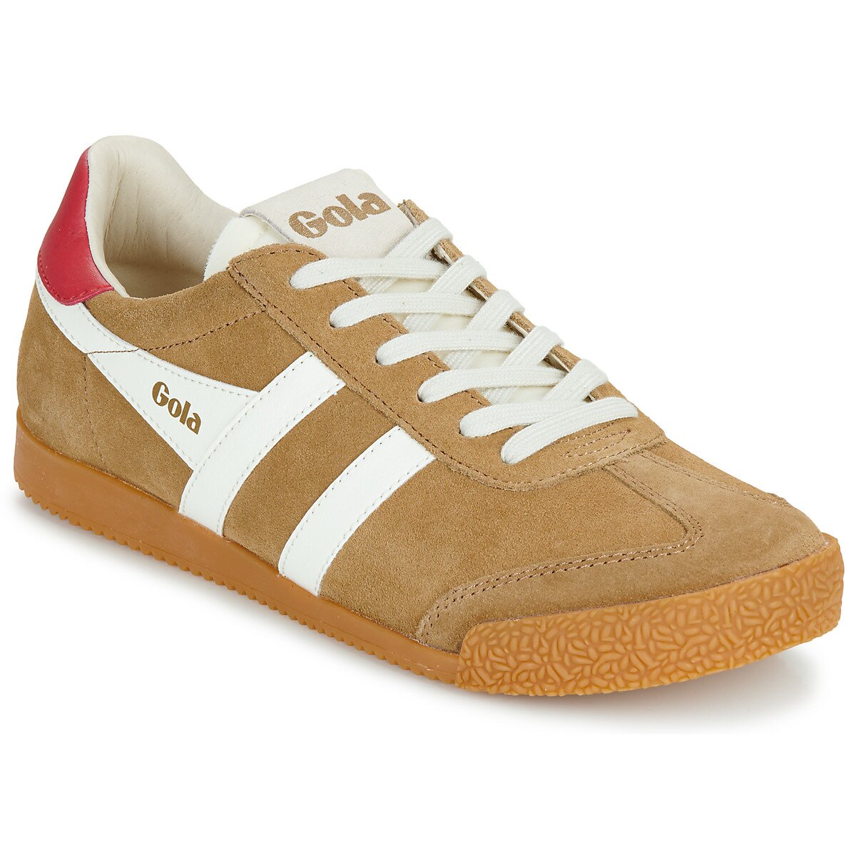 Gola Pantofi Elan