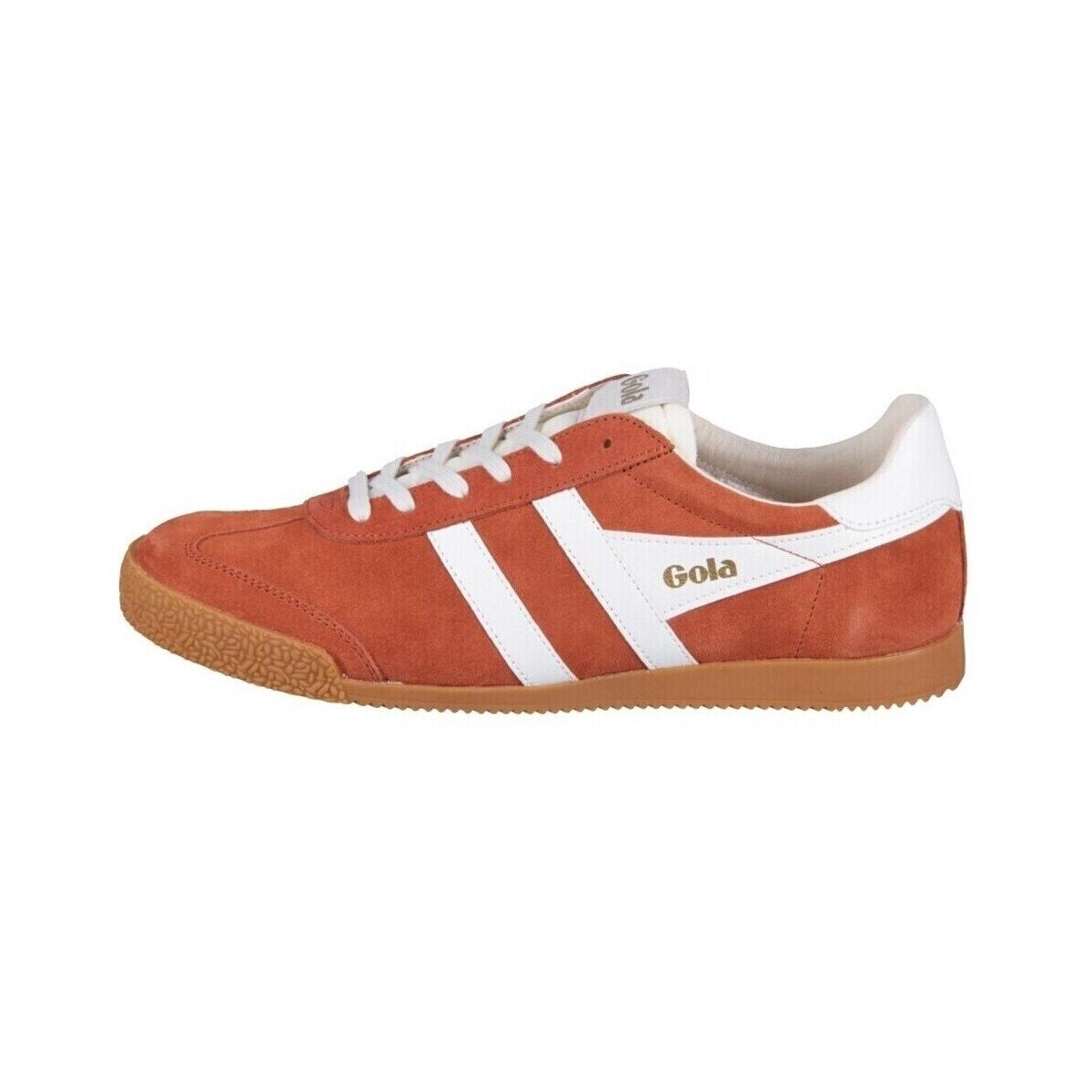 Gola Pantofi Elan