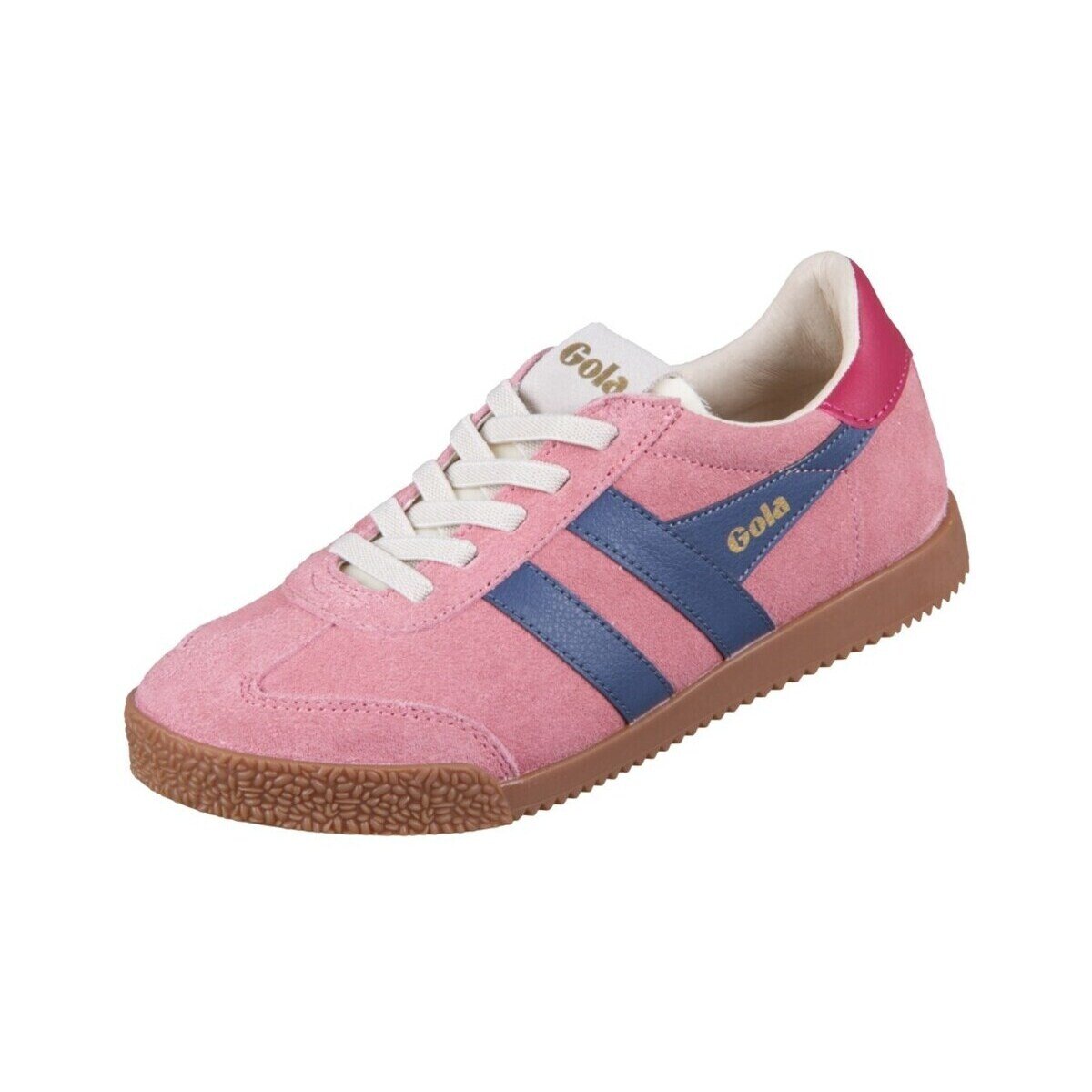Gola Pantofi Elan