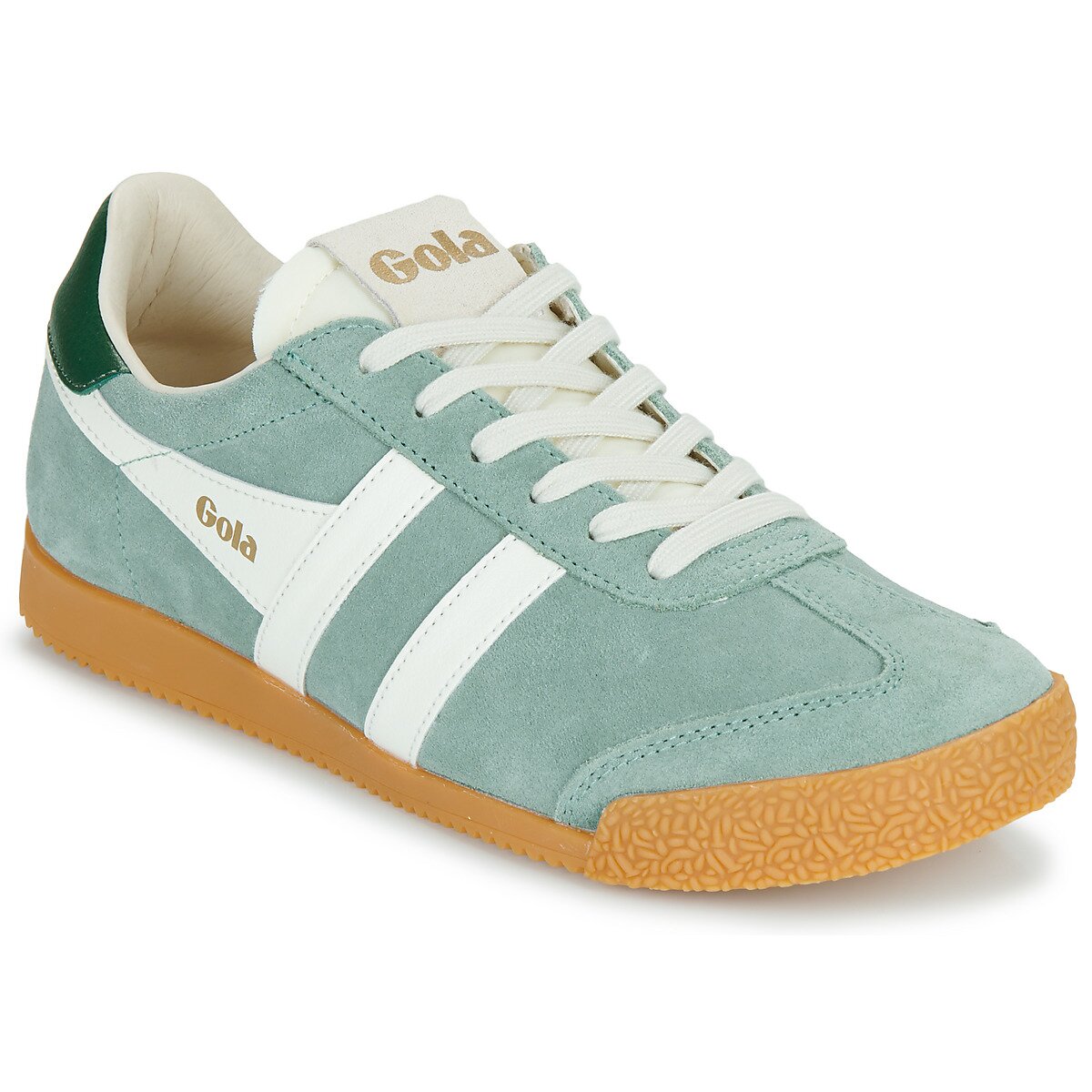 Gola Pantofi Elan