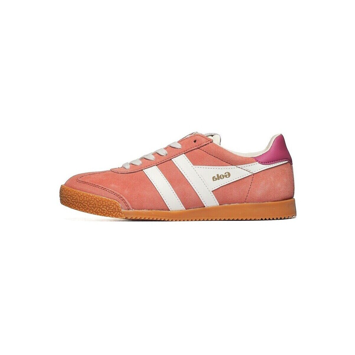 Gola Pantofi Elan