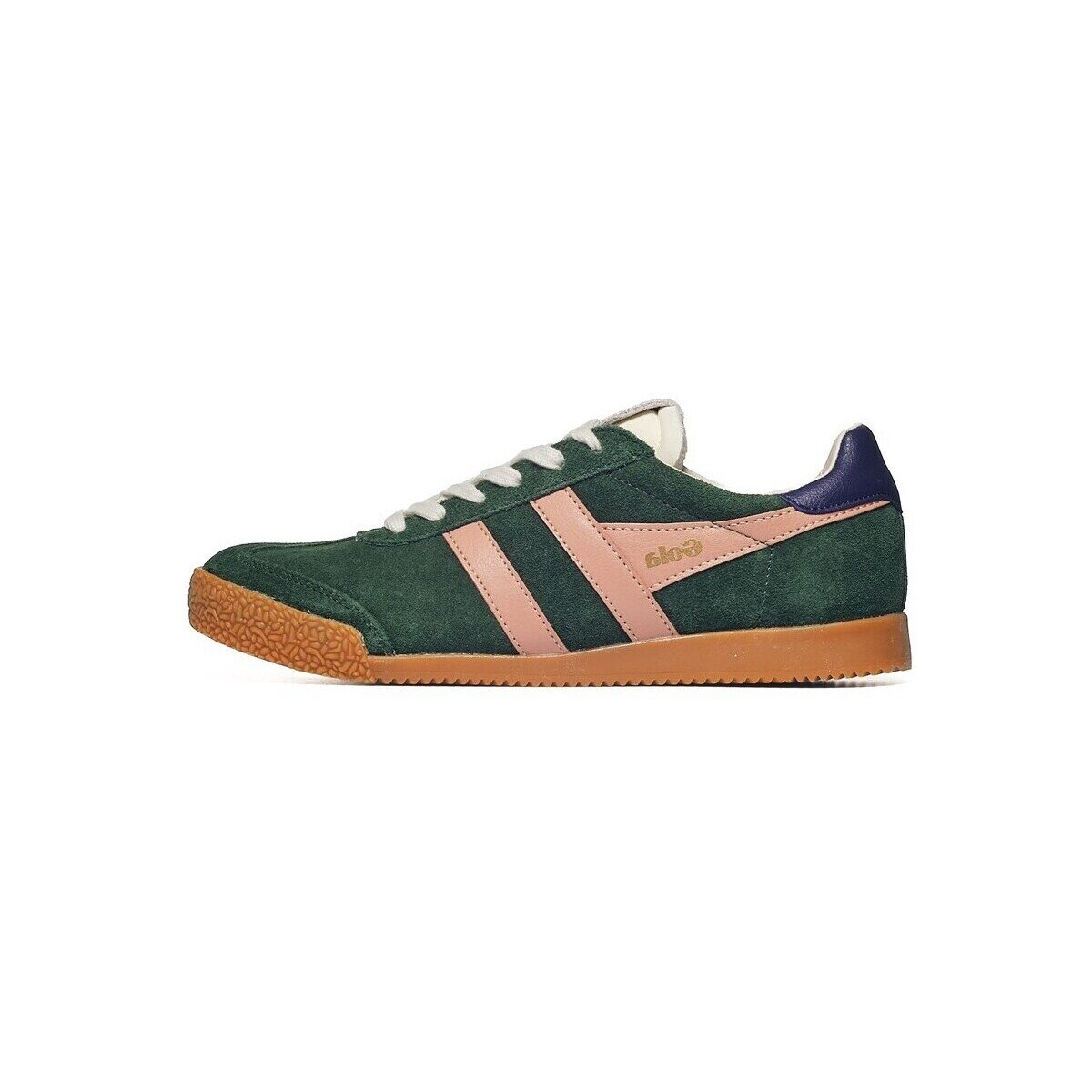Gola Pantofi Elan