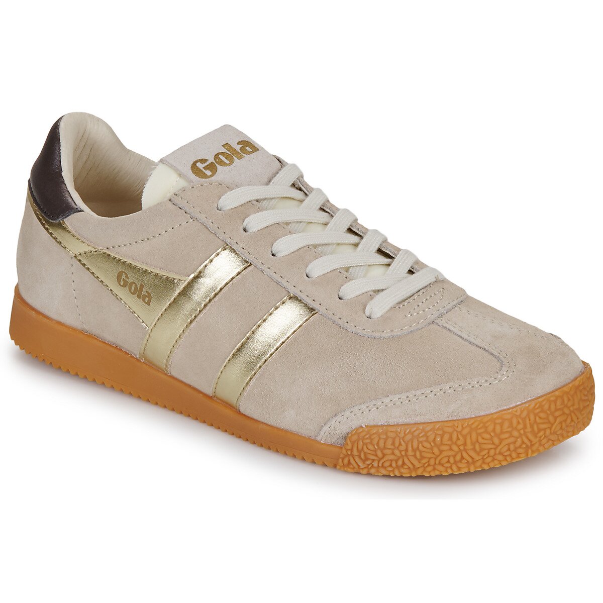 Gola Pantofi Elan Glitz