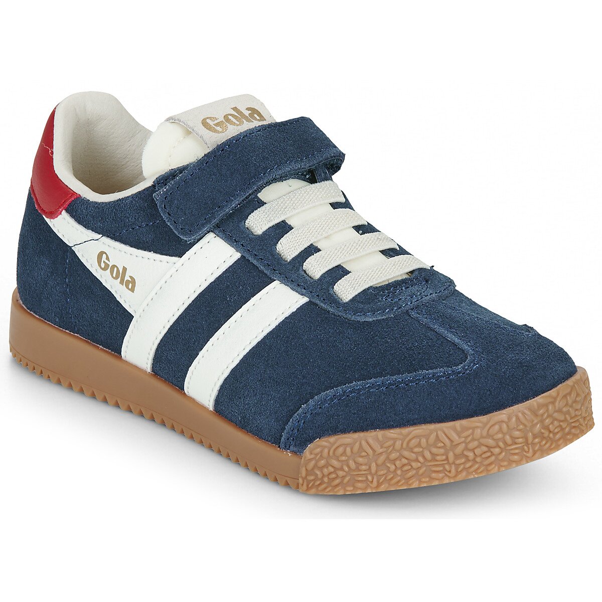 Gola Pantofi ELAN STRAP