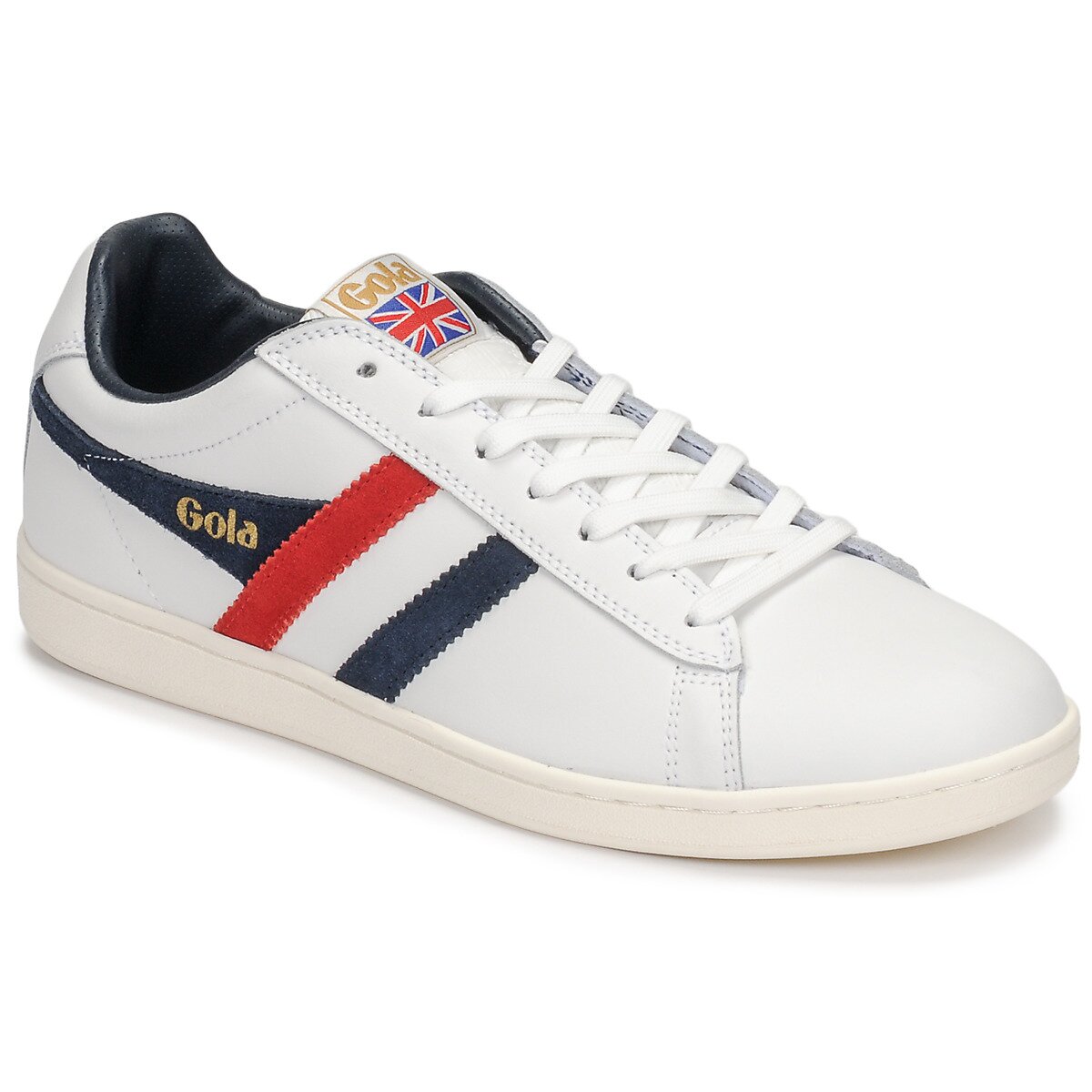 Gola Pantofi EQUIPE