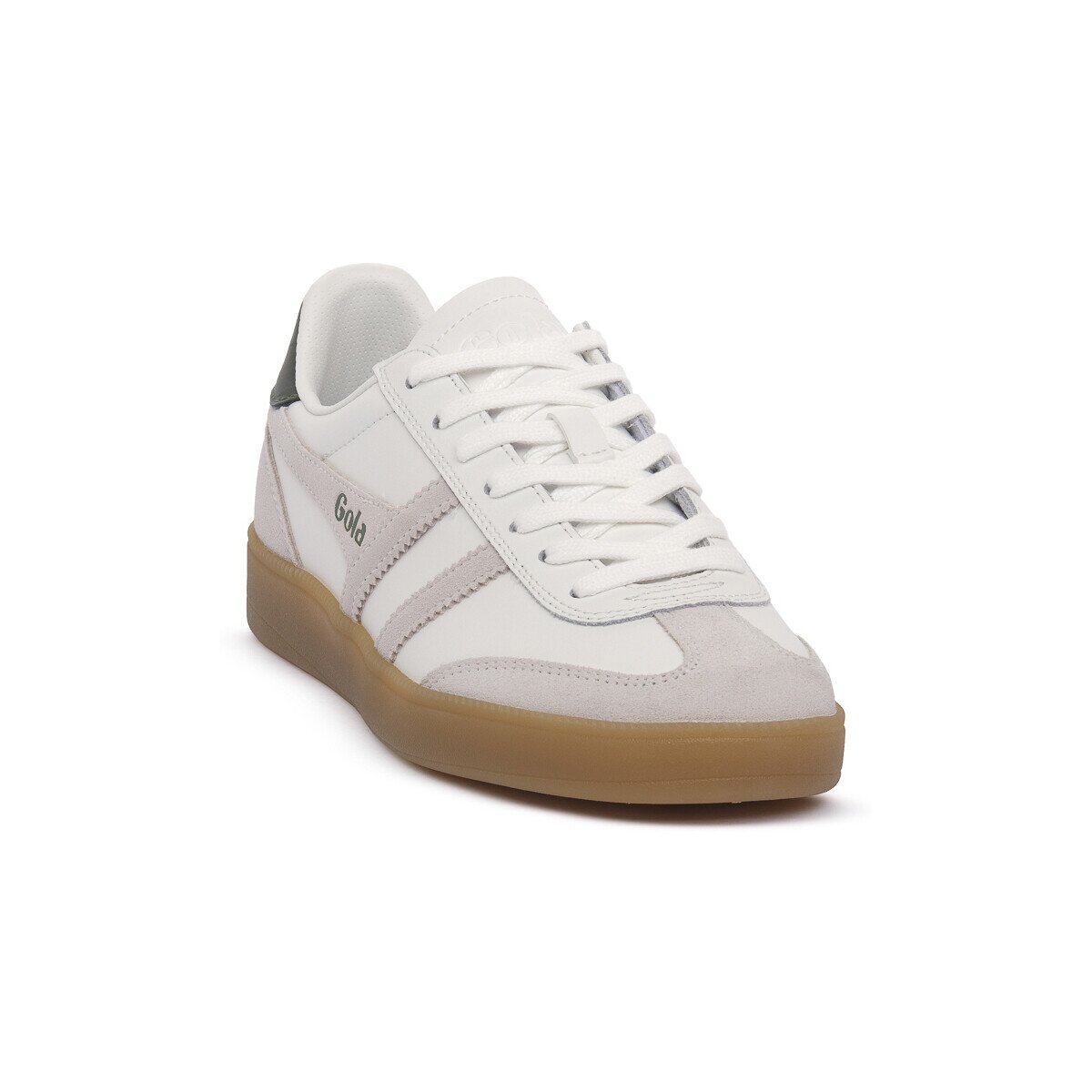 Gola Pantofi EVERGREEN CLB744