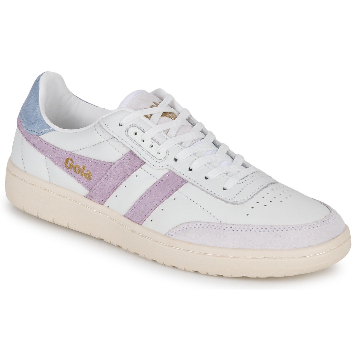 Gola Pantofi FALCON