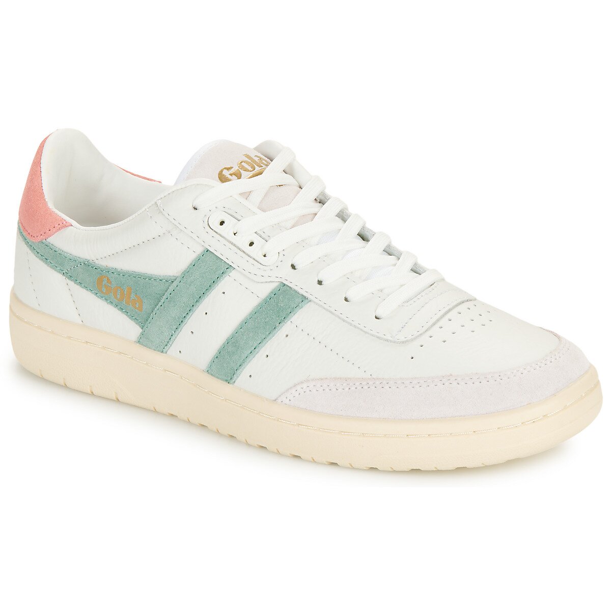 Gola Pantofi FALCON