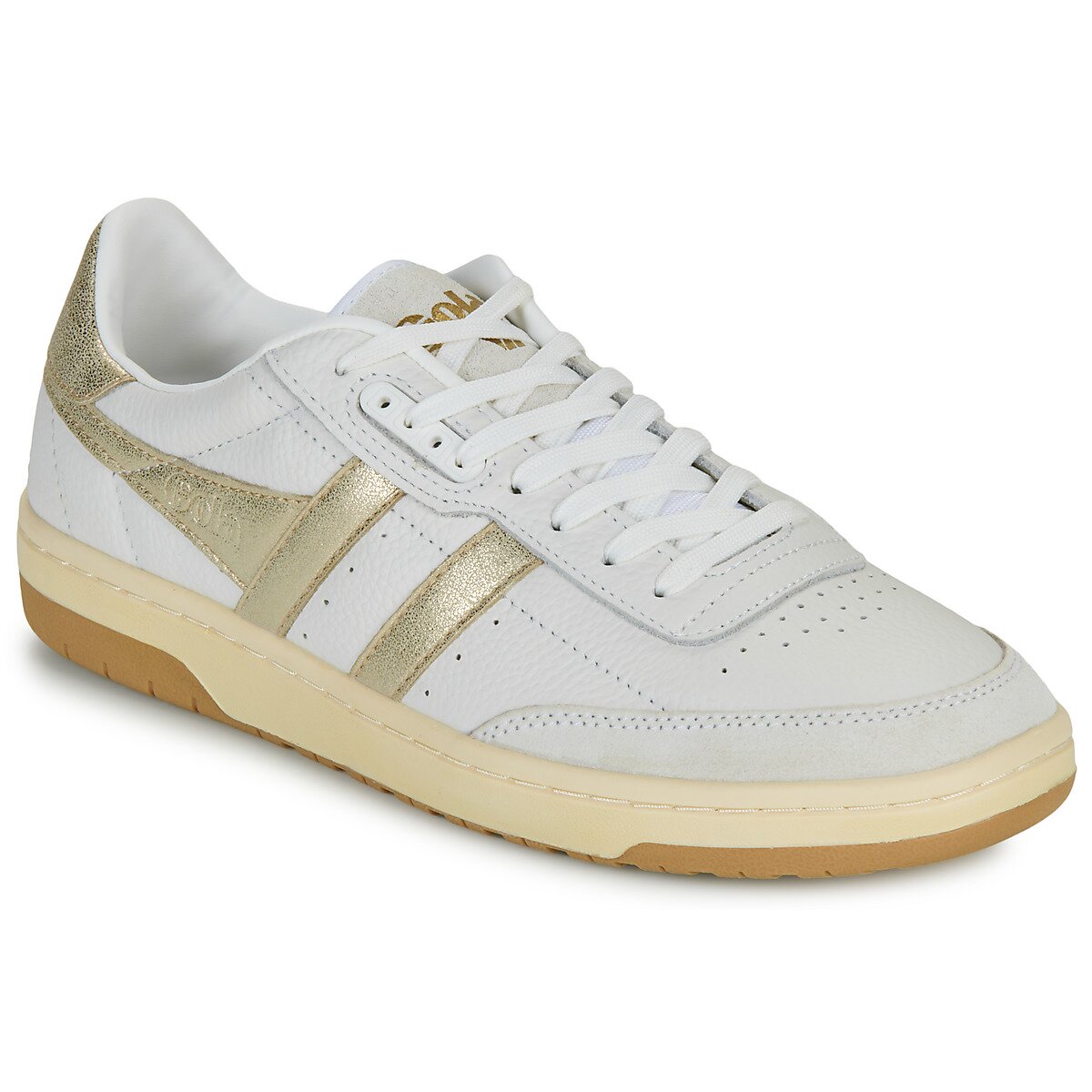 Gola Pantofi Falcon Mirror