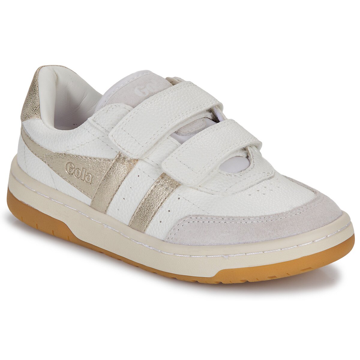 Gola Pantofi Falcon Mirror Strap