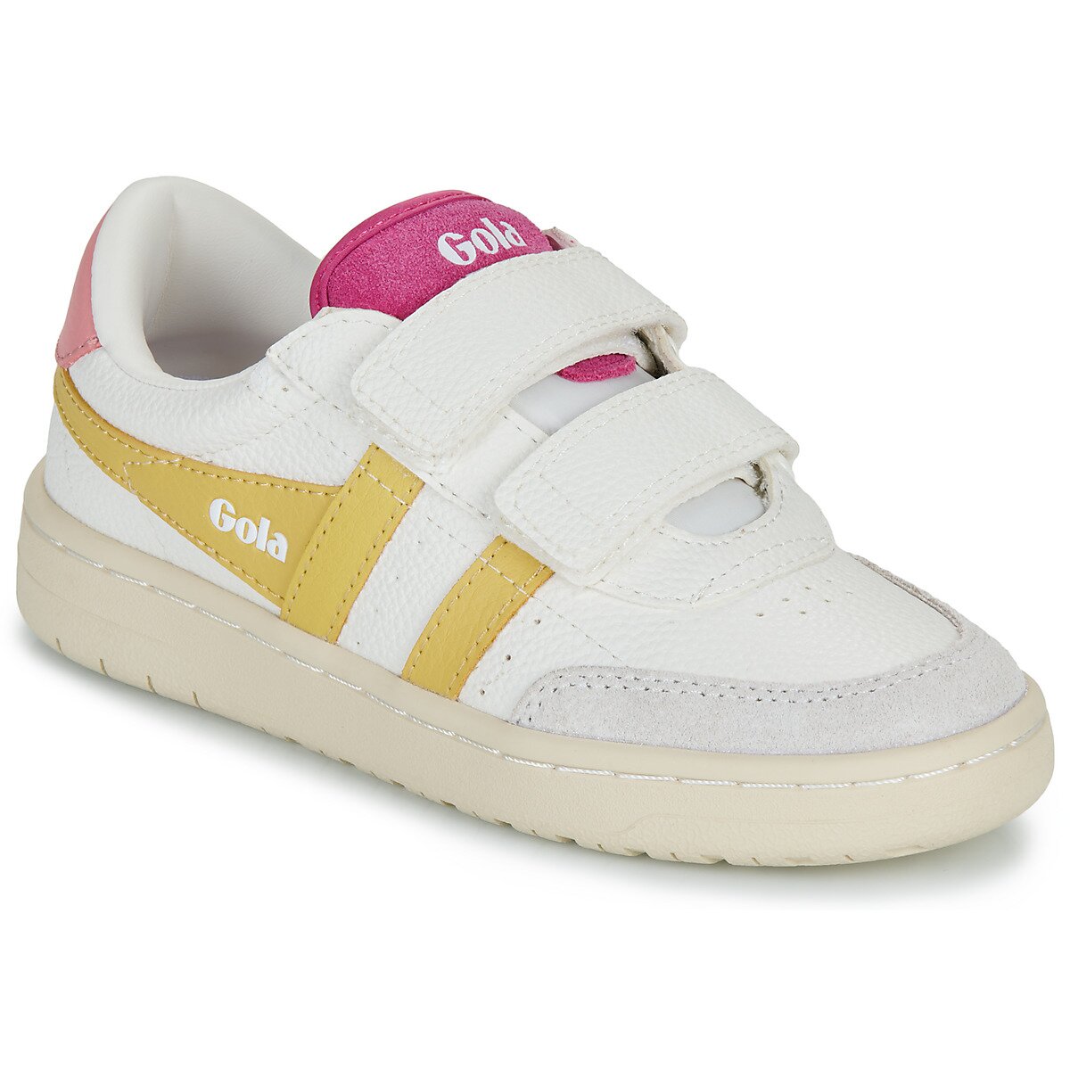 Gola Pantofi Falcon Strap