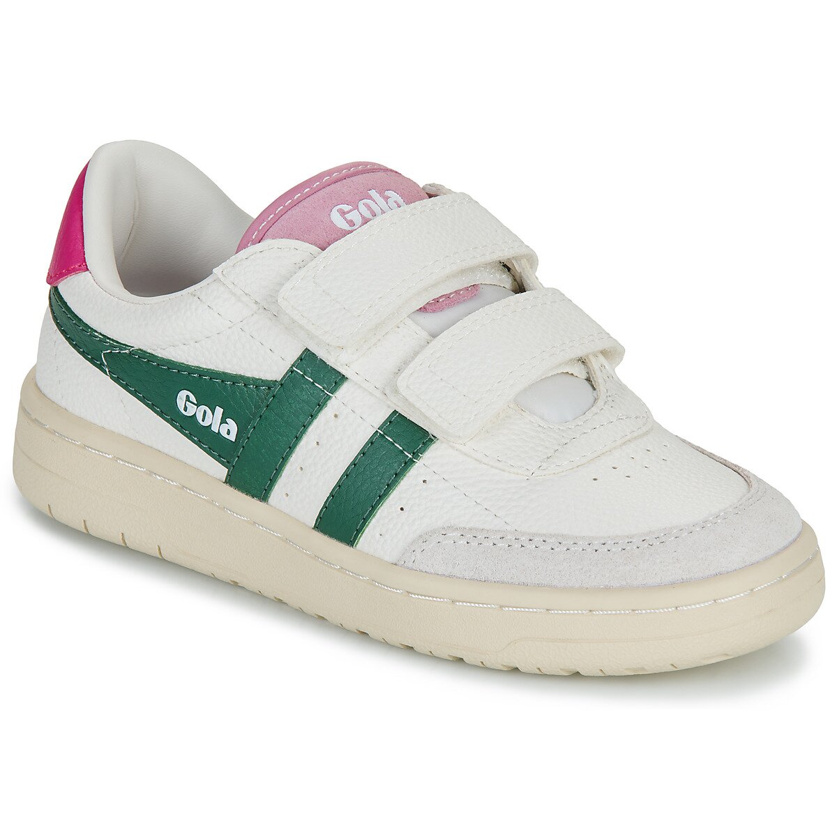 Gola Pantofi Falcon Strap