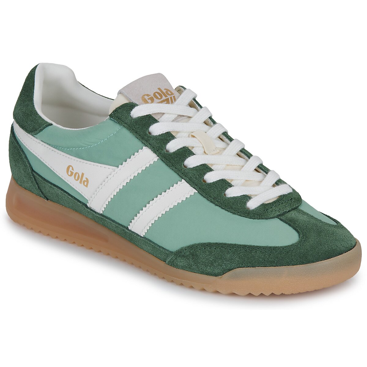Gola Pantofi Firefly
