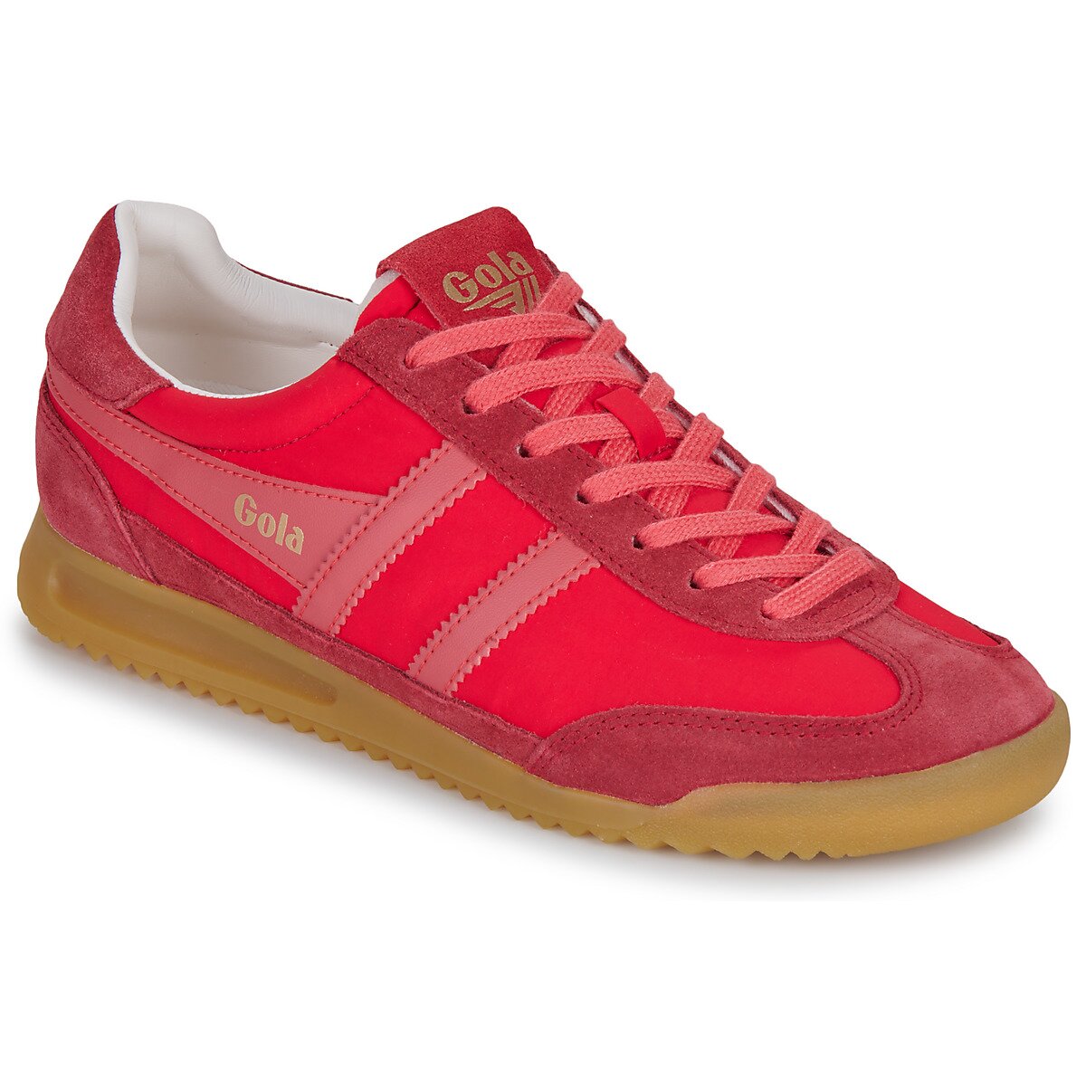 Gola Pantofi FIREFLY