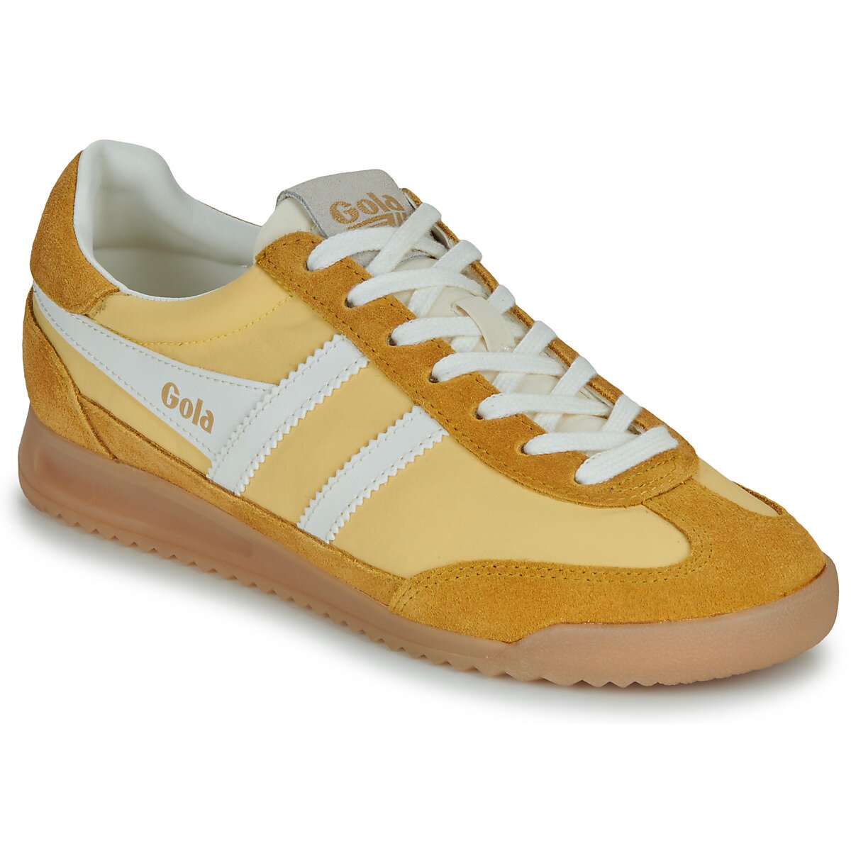 Gola Pantofi Firefly