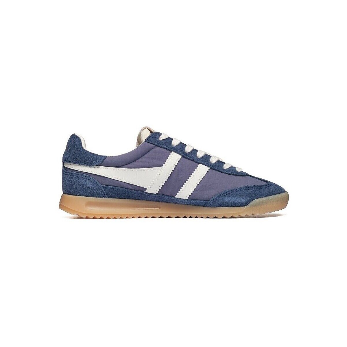 Gola Pantofi Firefly
