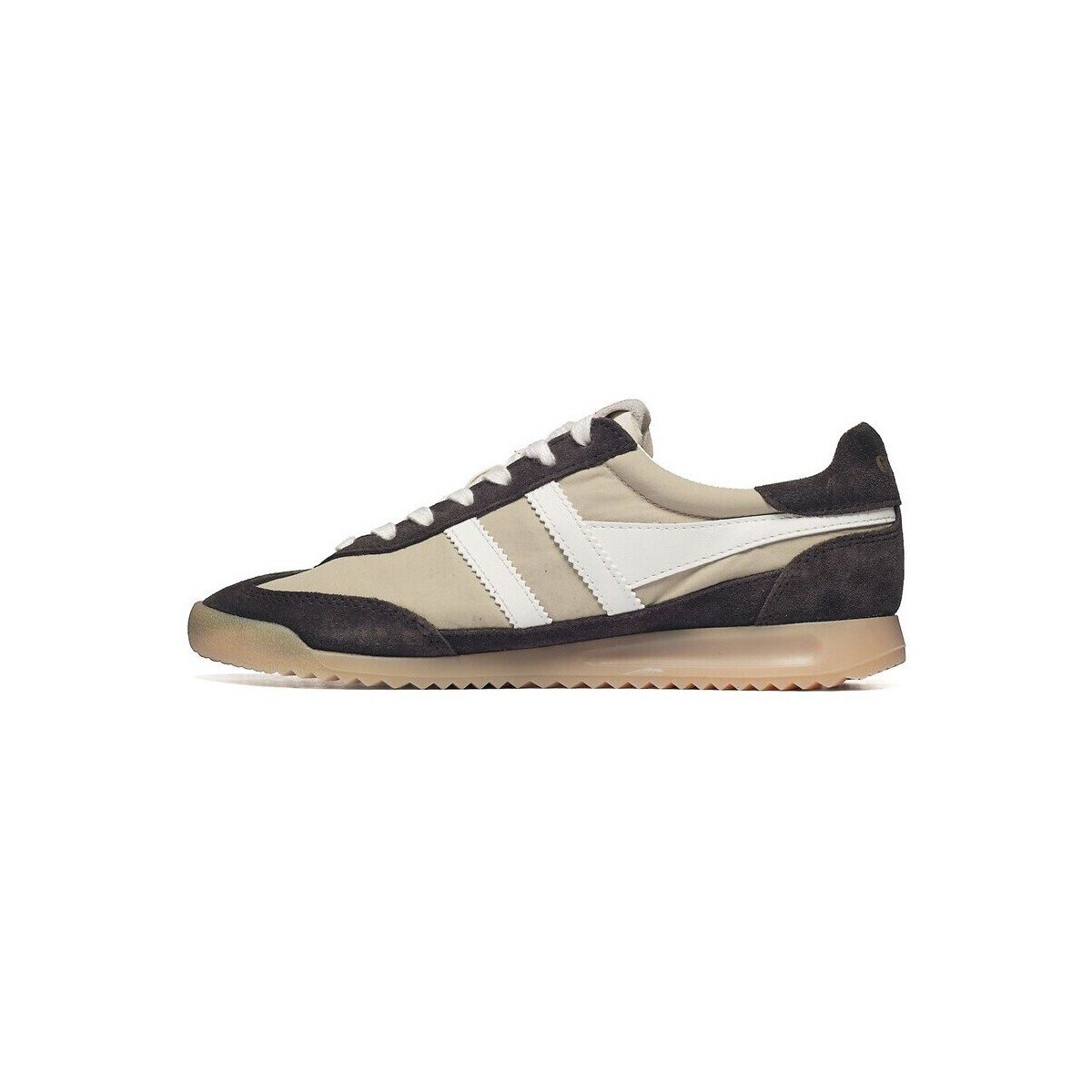 Gola Pantofi Firefly
