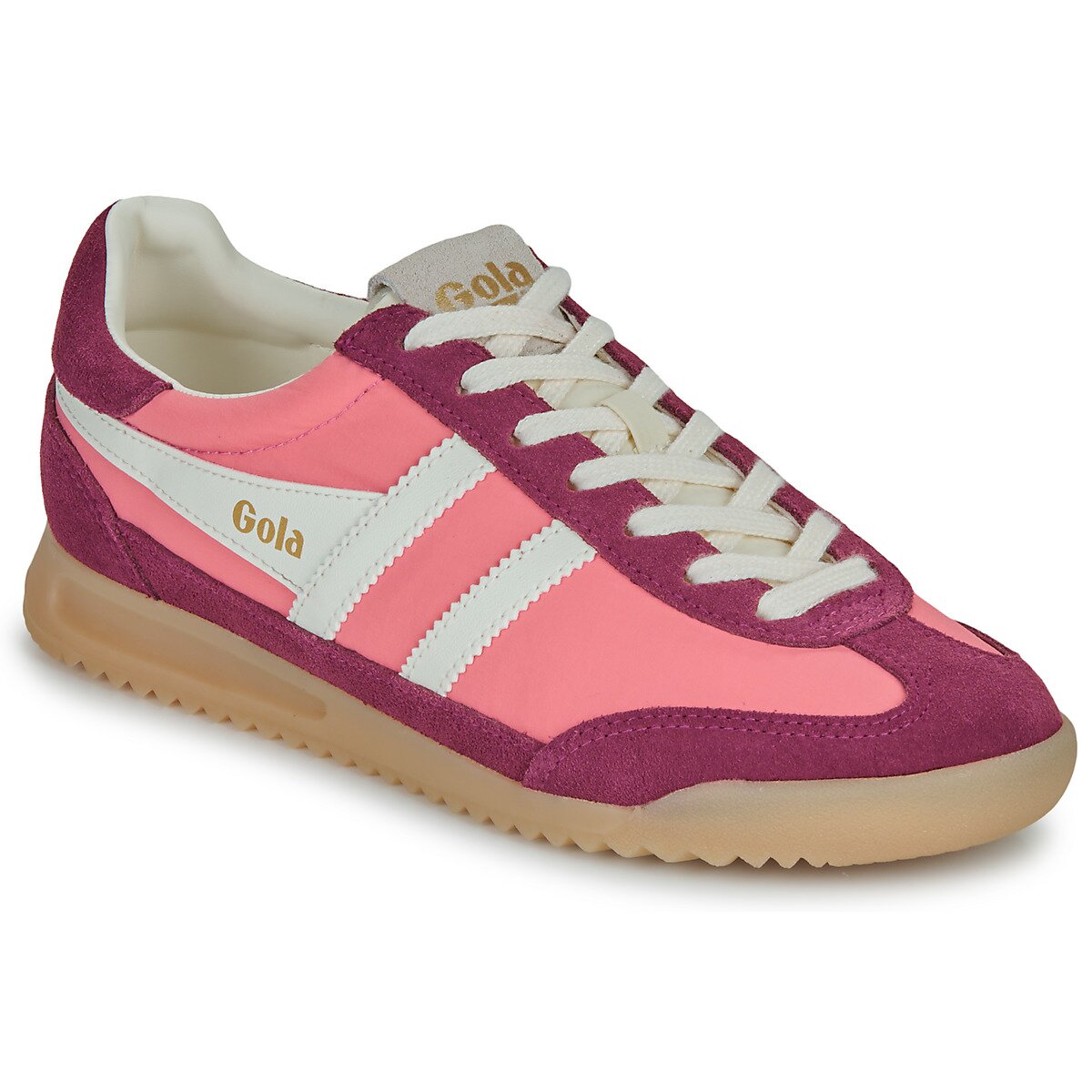 Gola Pantofi Firefly