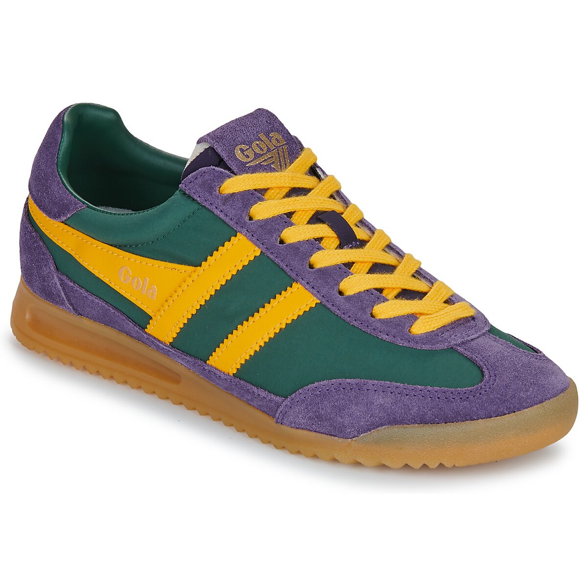 Gola Pantofi FIREFLY