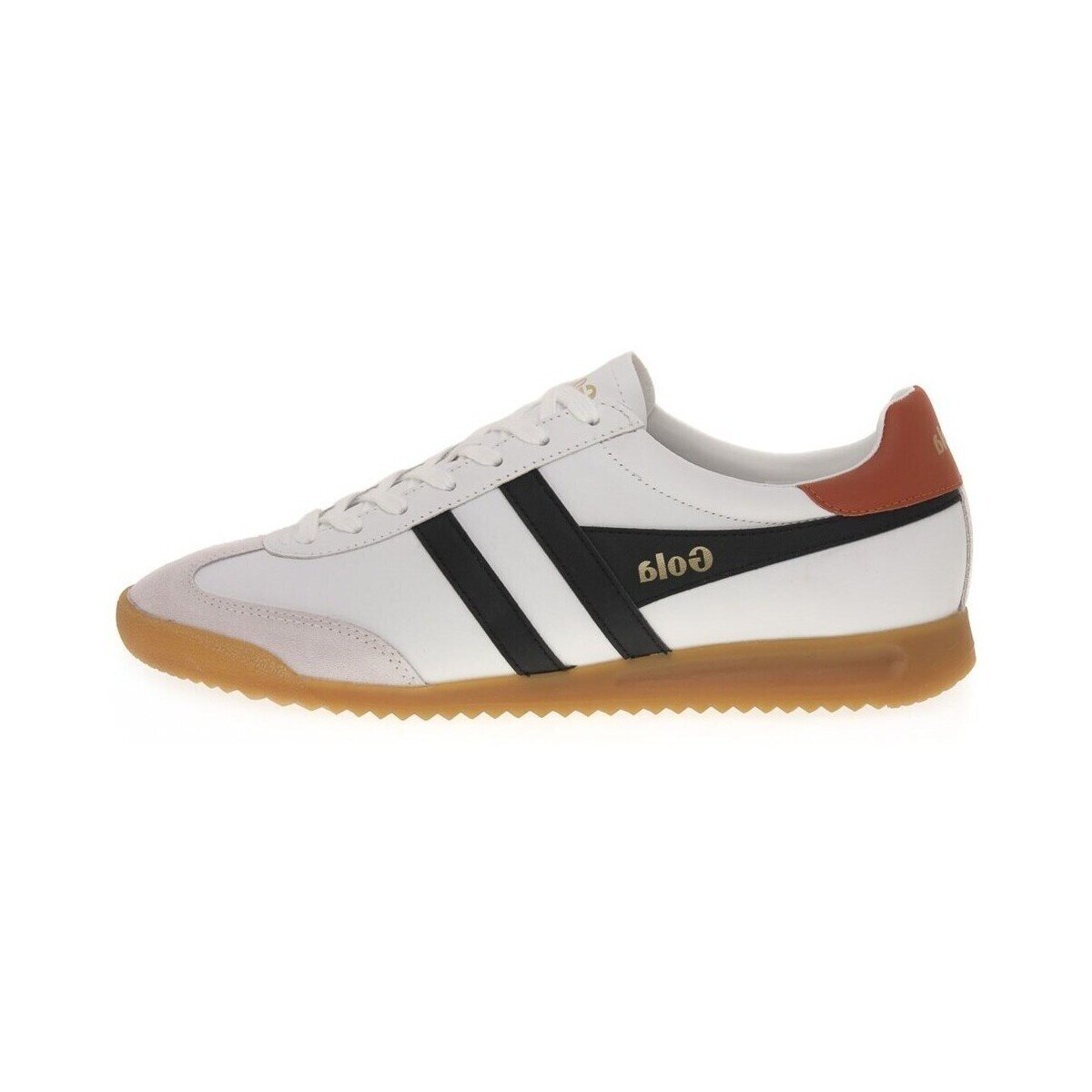 Gola Pantofi GLMCMB622WX