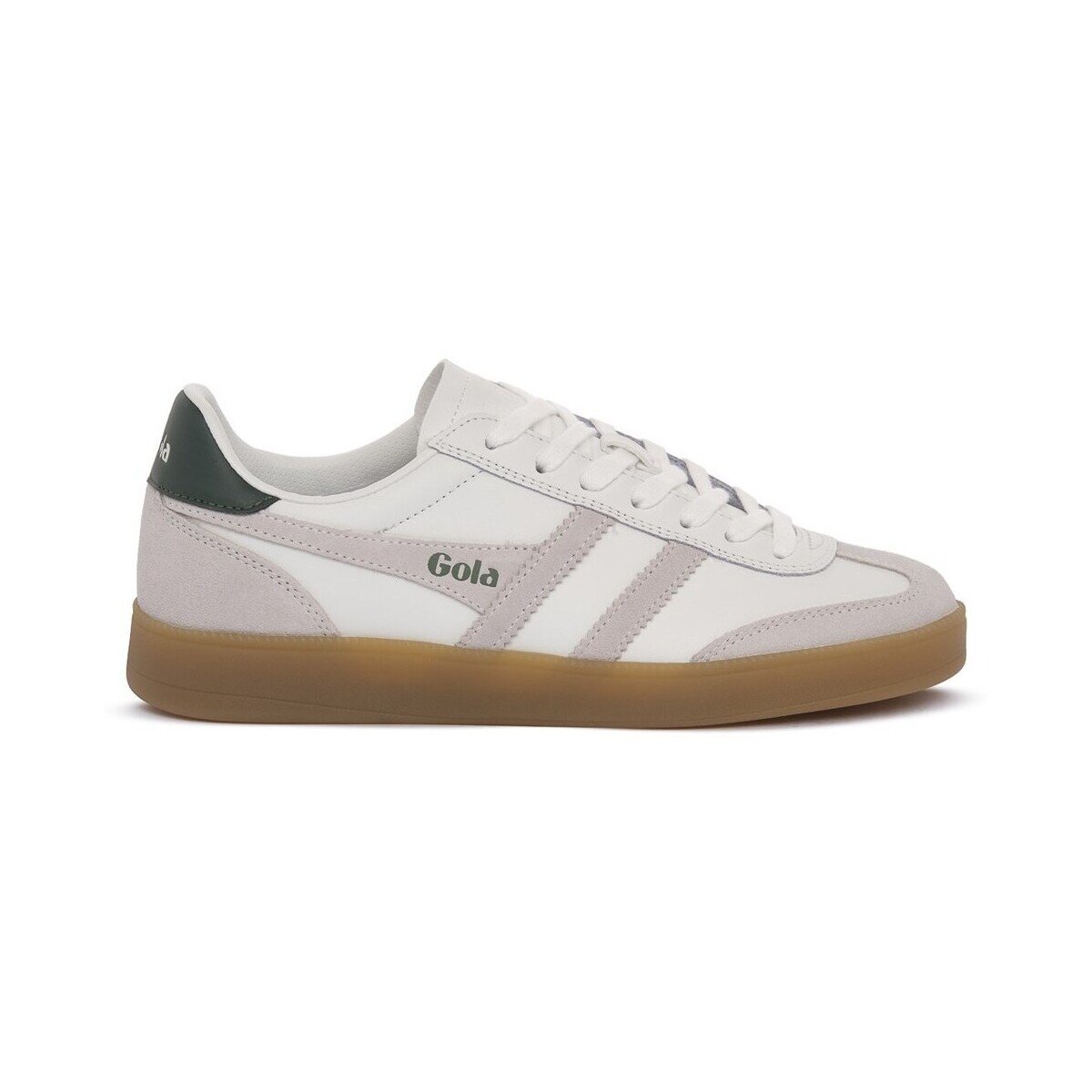 Gola Pantofi GLSCLB787NW