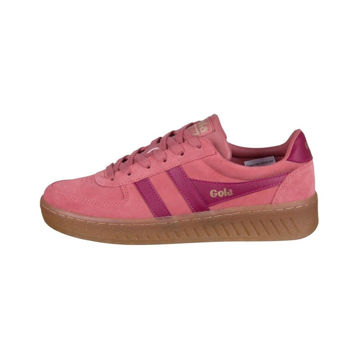 Gola Pantofi Grandslam