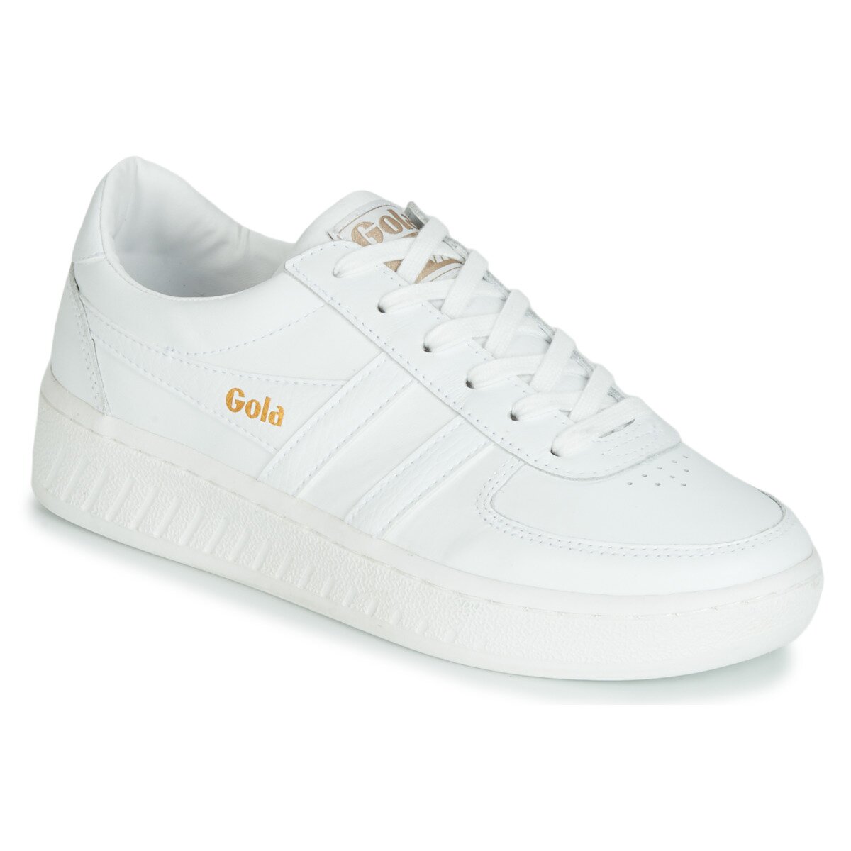 Gola Pantofi GRANDSLAM LEATHER