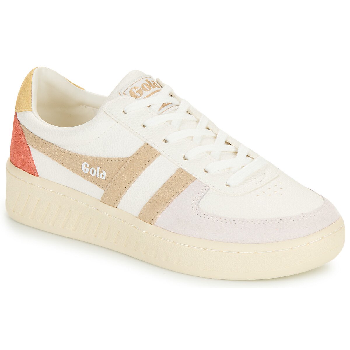 Gola Pantofi GRANDSLAM TRIDENT