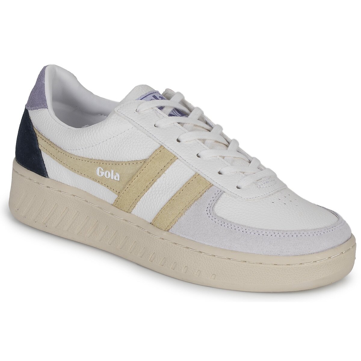 Gola Pantofi GRANDSLAM TRIDENT