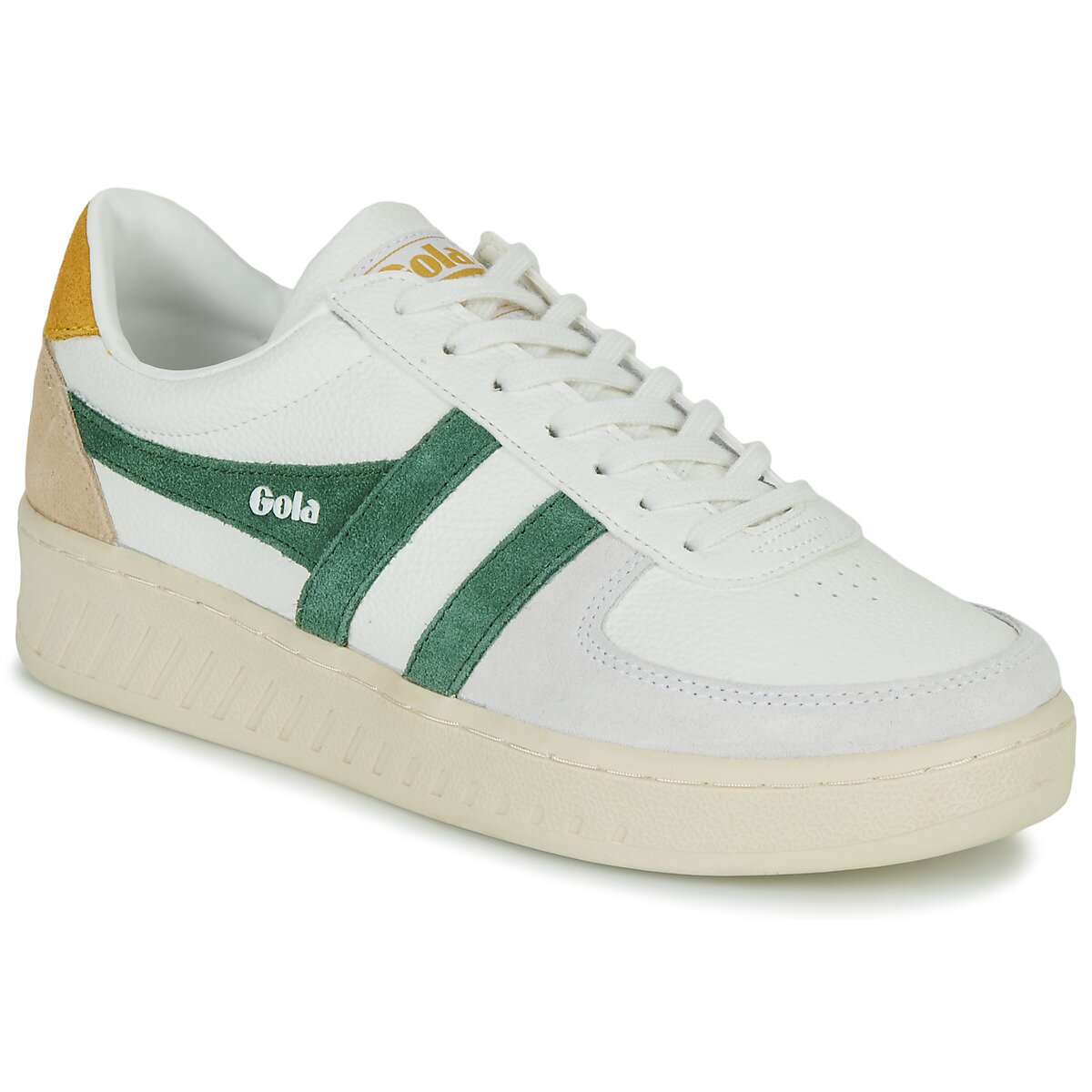 Gola Pantofi GRANDSLAM TRIDENT
