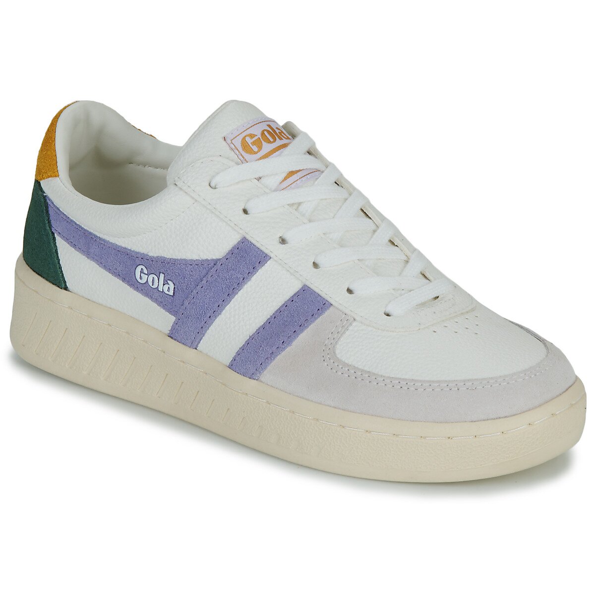 Gola Pantofi GRANDSLAM TRIDENT