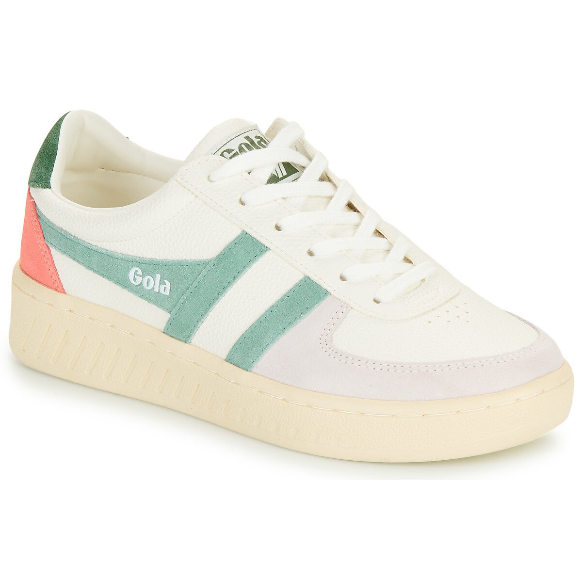 Gola Pantofi GRANDSLAM TRIDENT