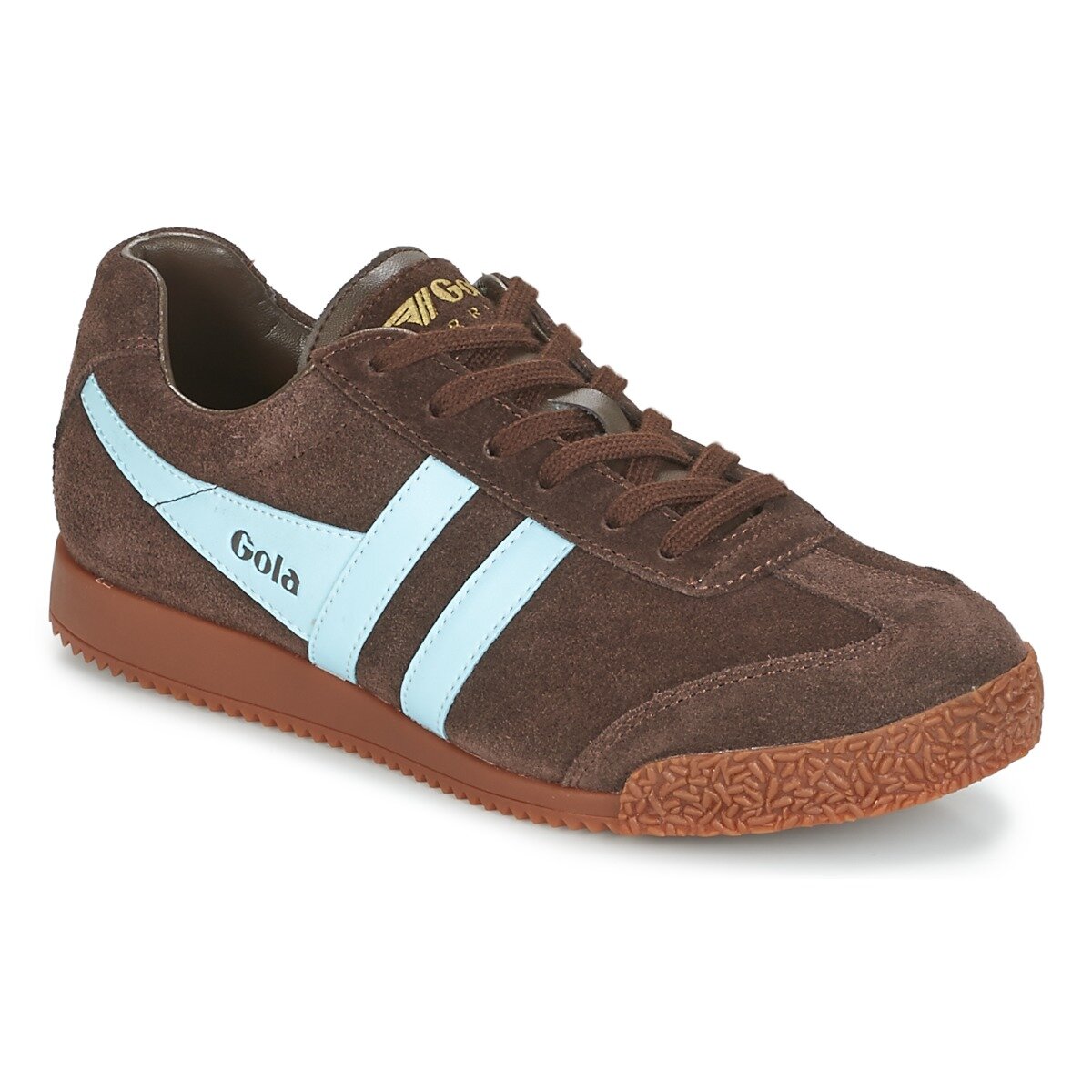 Gola Pantofi HARRIER