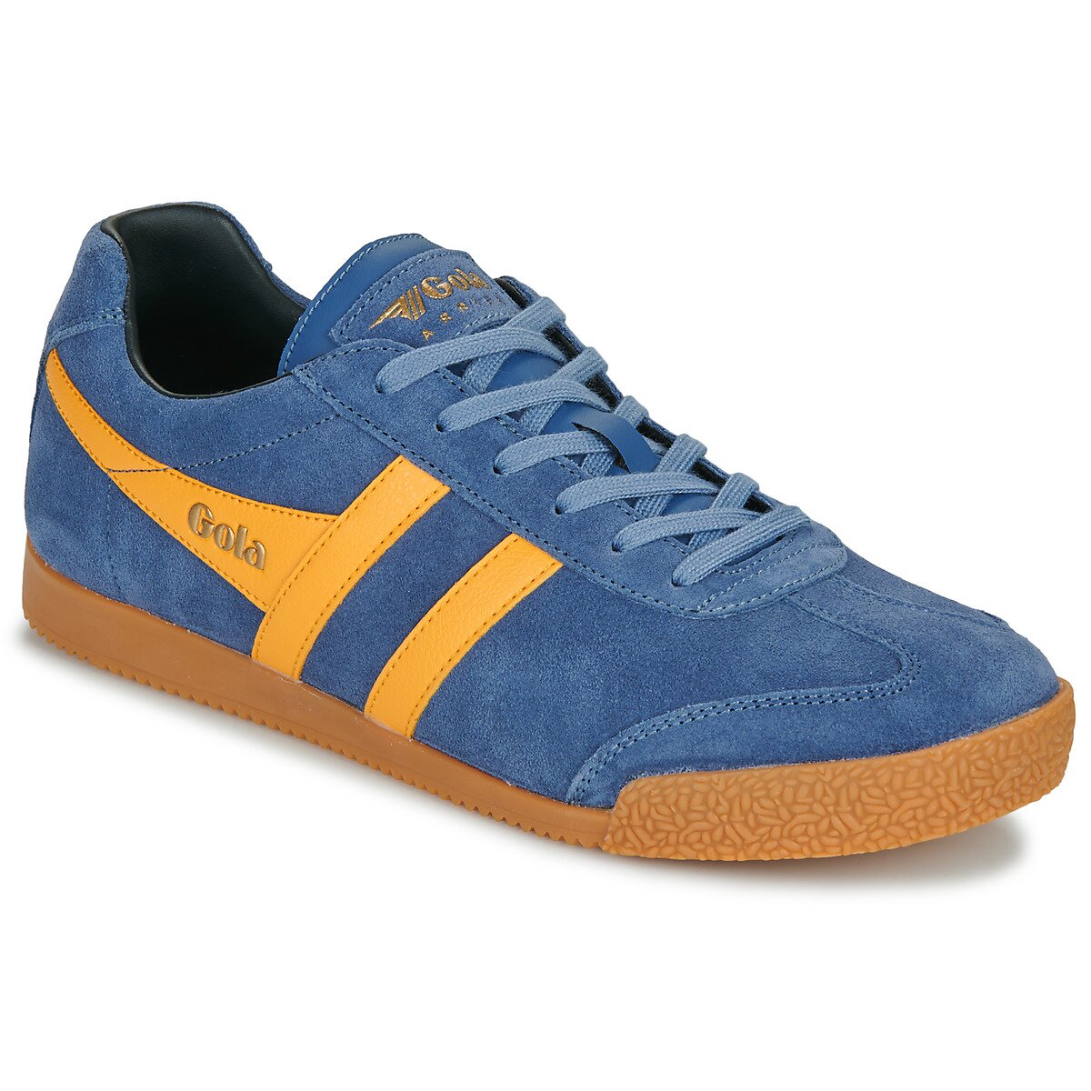 Gola Pantofi Harrier