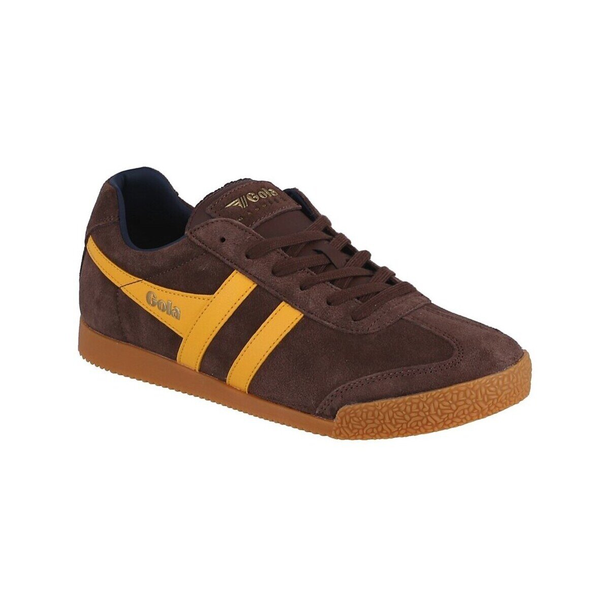 Gola Pantofi Harrier