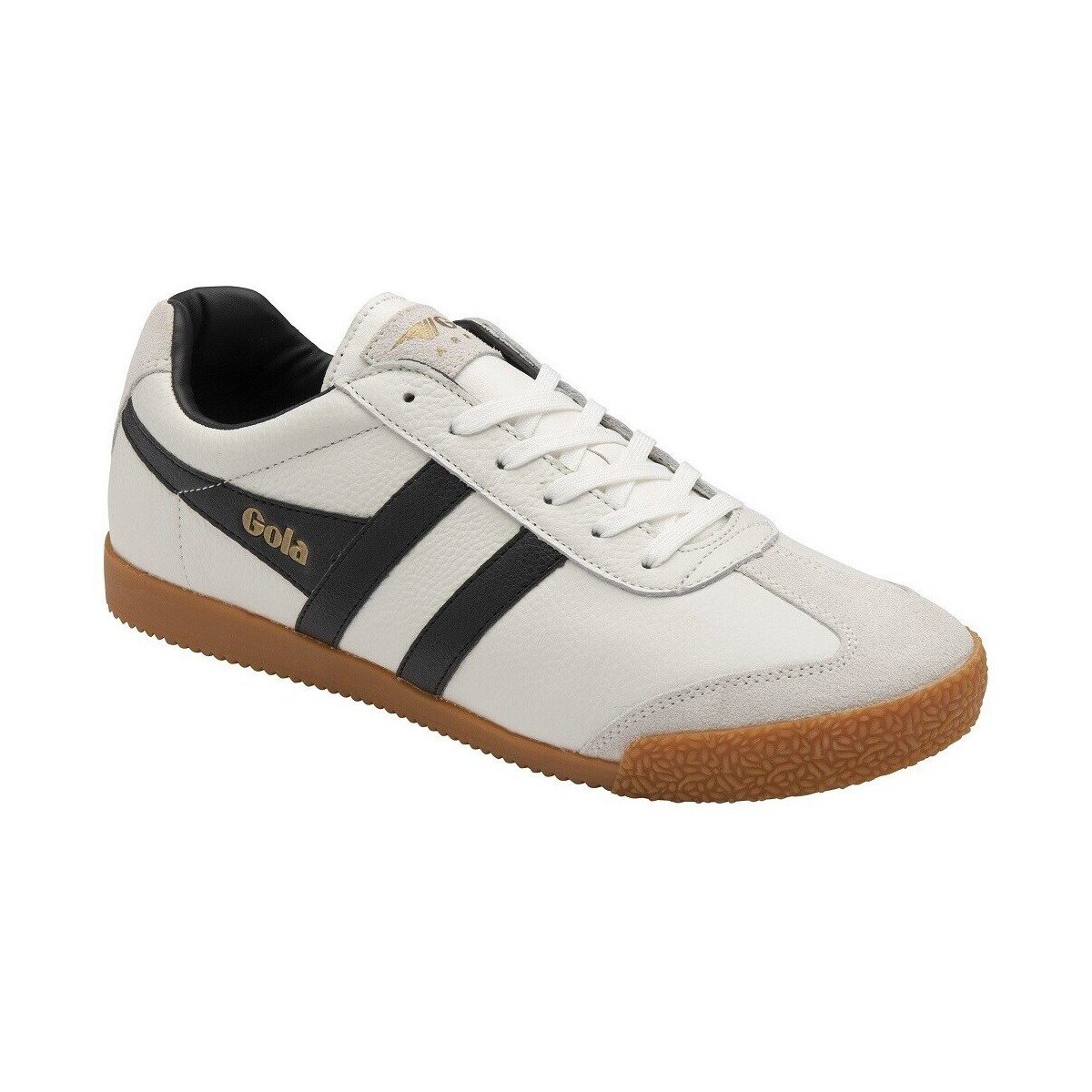 Gola Pantofi Harrier