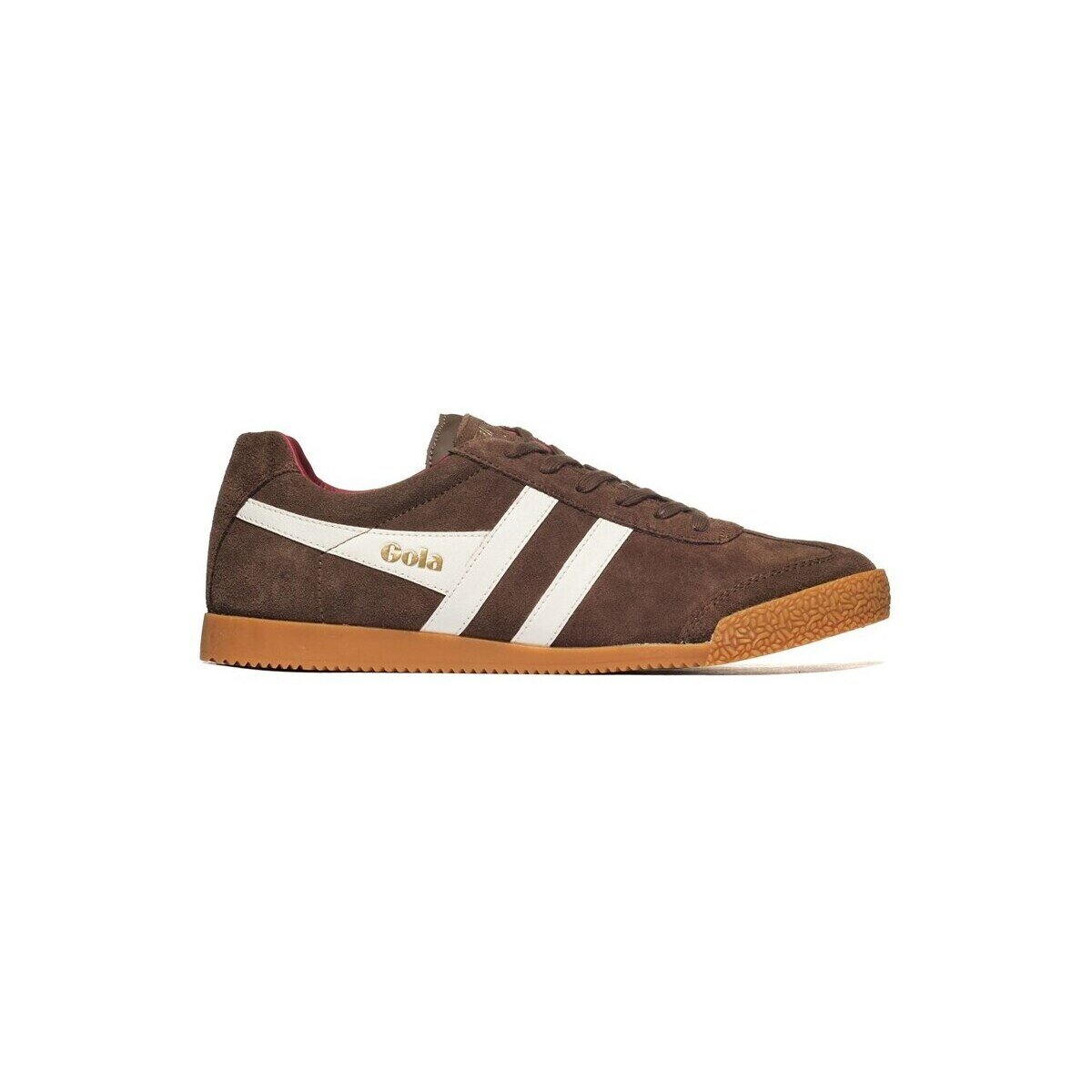 Gola Pantofi Harrier
