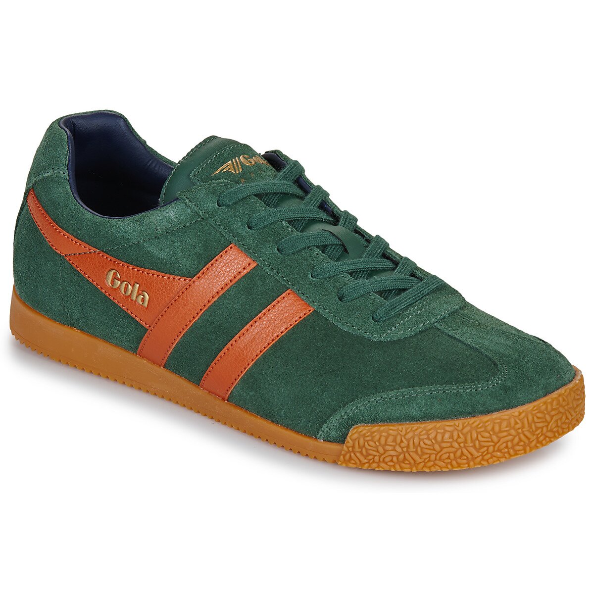 Gola Pantofi HARRIER