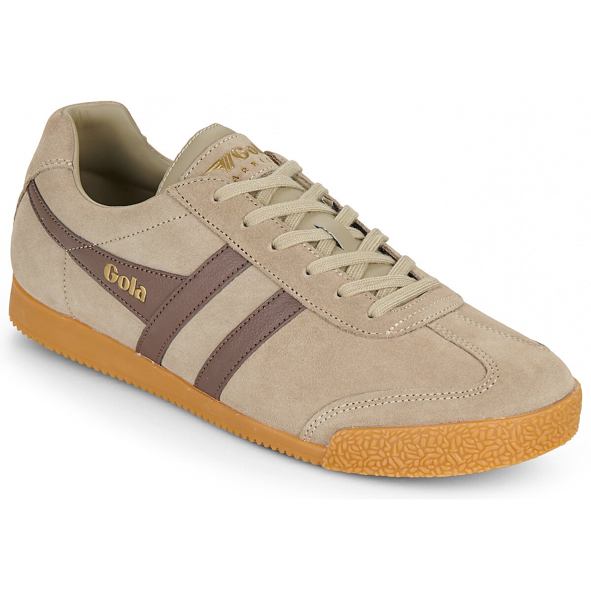 Gola Pantofi HARRIER