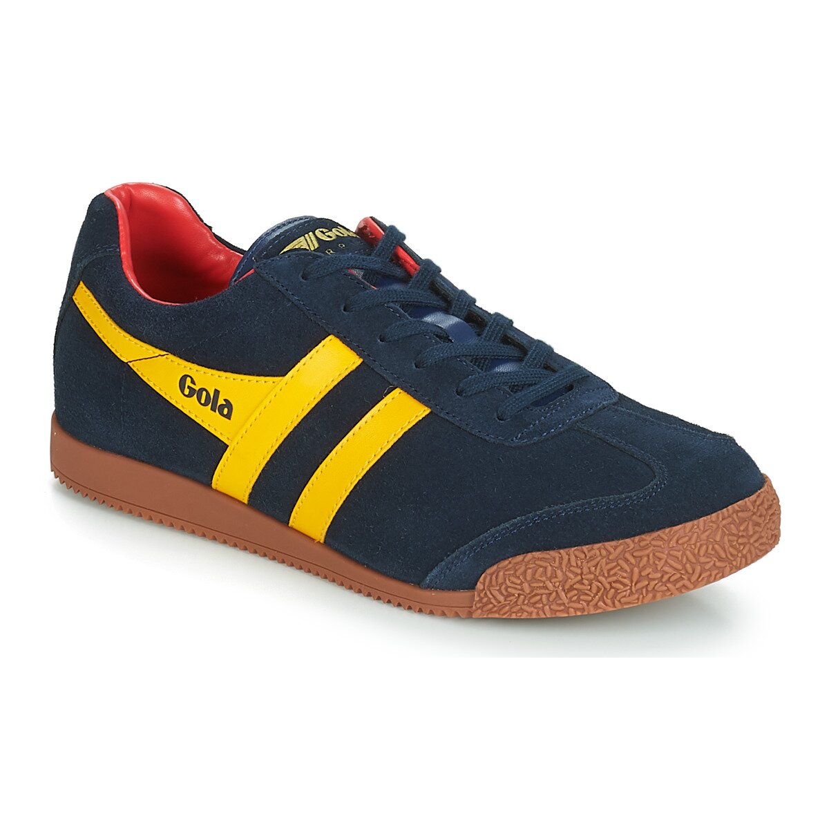 Gola Pantofi HARRIER