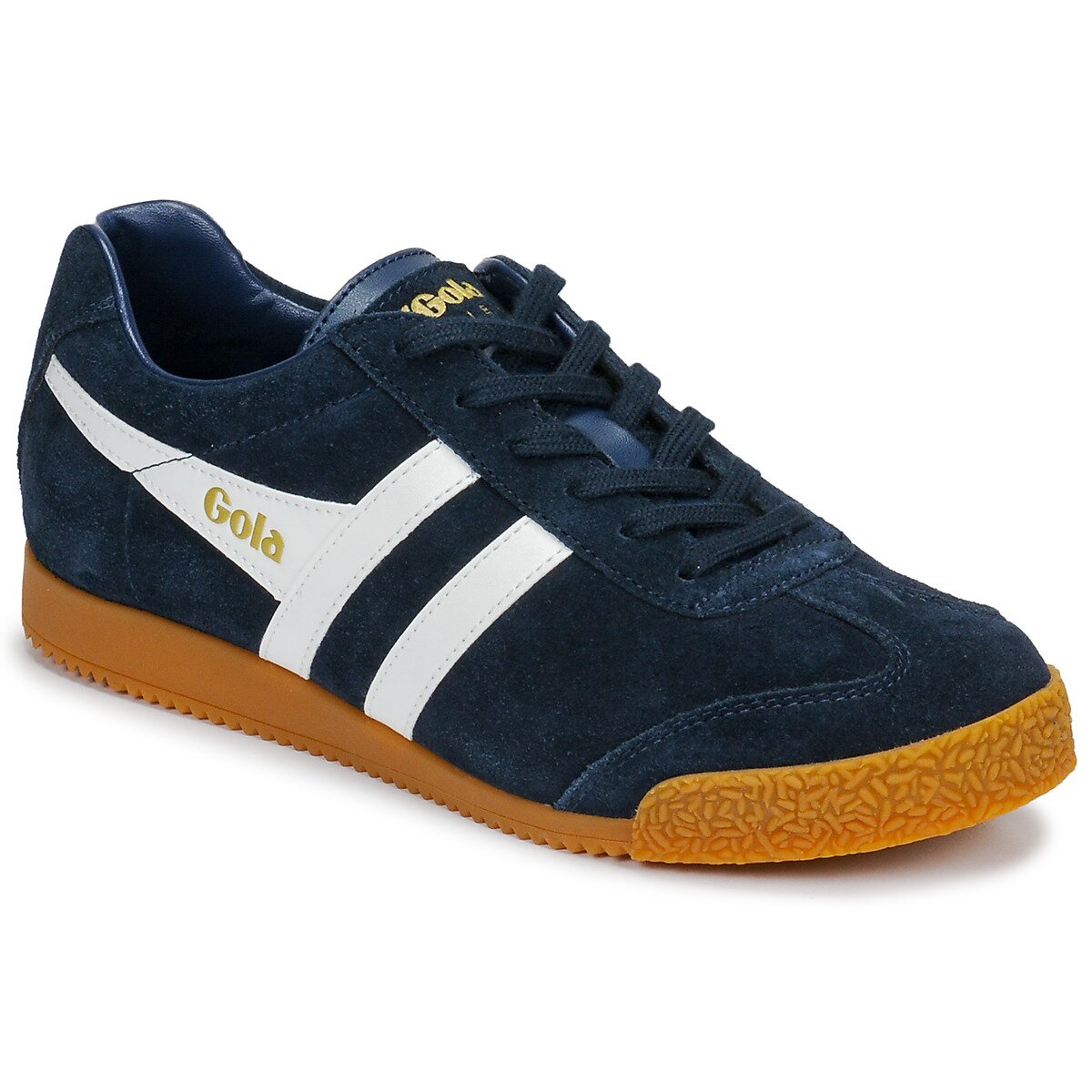 Gola Pantofi HARRIER