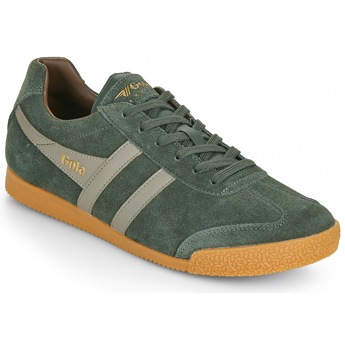 Gola Pantofi HARRIER