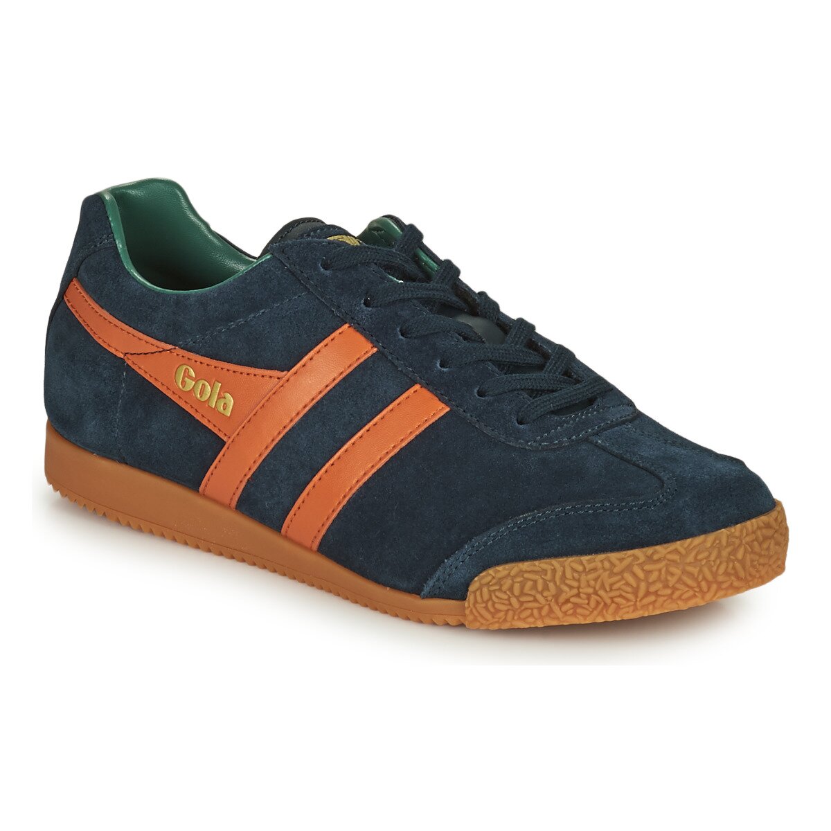 Gola Pantofi HARRIER