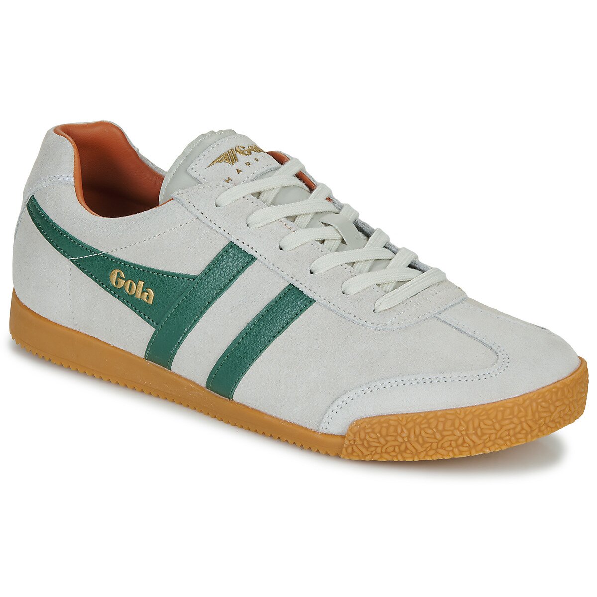 Gola Pantofi Harrier