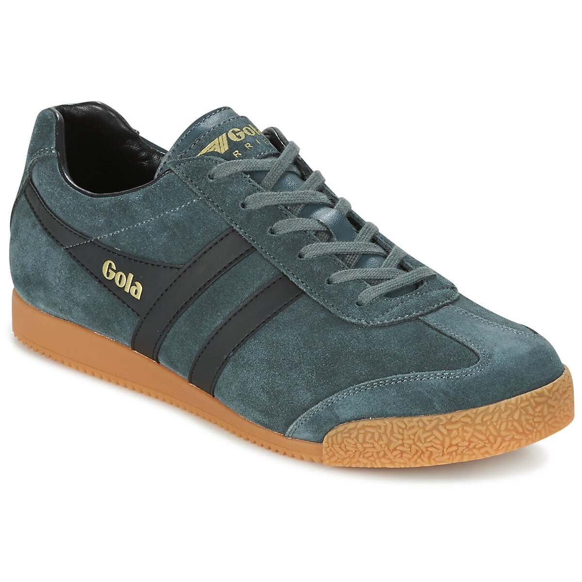 Gola Pantofi HARRIER