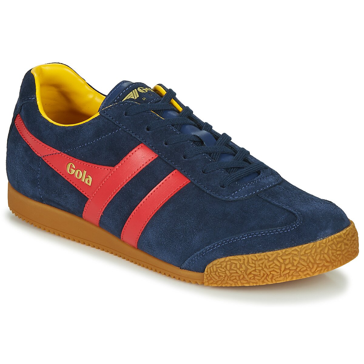 Gola Pantofi HARRIER
